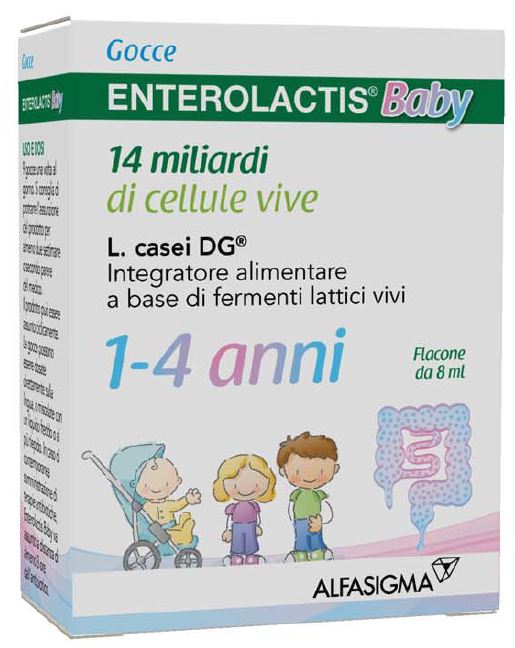 Immagine del prodotto